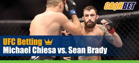 UFC Fight Night 198 Tips, Odds & Value Bets .